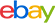 ebay_logo