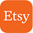 etsy_logo