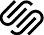 squarespace_logo