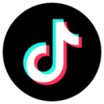 tiktok-logo