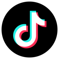 tiktok-logo
