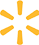 walmart_logo