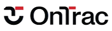 ontrac-1-1.png