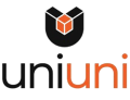 uniuni-120.png