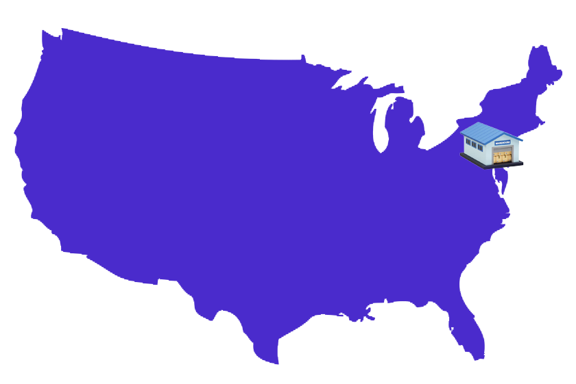 usa-map-ecom copy