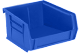 Small Bin