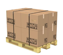 Pallet